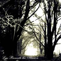 Lies Beneath the Illusion